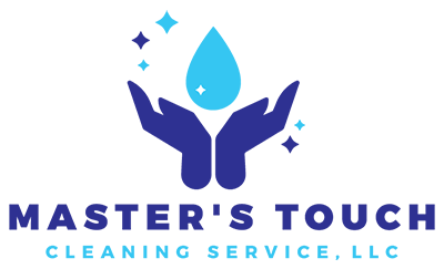 Master's Touch Cleaning Services