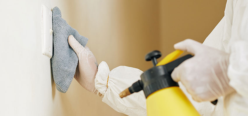 Commercial Cleaning Services Dallas